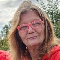 Frances Haggerty's Instagram, Twitter & Facebook