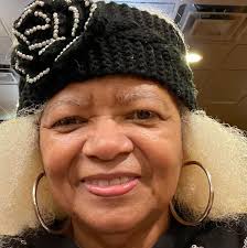 Earlier this week, Keith Lee posted a review of Sweetly Seasoned, a Dallas  food truck and tipped $4,000 Lee gave directions to give $1,000 to the  barber and $1,000 to the braider