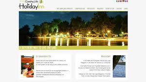 Armands circle is the closest landmark to holiday inn lido beach, sarasota, an ihg hotel. Camping Lido Holiday Inn