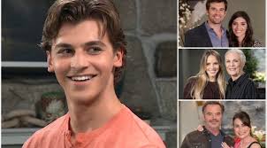 Does Ned Quartermaine Die