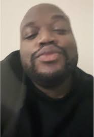 Song Inspired by Haters: Embracing Positivity