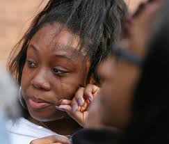 3 teens charged with student's death in bathroom