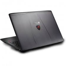 But at this unbelievably cheap price have cutbacks recently been made that really affect its quality? Asus Rog Gl752vw Driver For Windows 10 64bit Download Driver For Windows