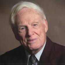 Obituary information for Phillip Marvin Weedin