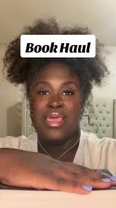 Book hauls are literally my favortie videos to make 😊 #bookhaul #books  #reading #onceuponabrokenheart #stephaniegarber #friedamcfadden  #thehousemaidssecret #rileysager #theonlyoneleft ...