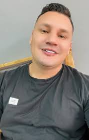 FERNANDO CAÑON (@fernandocanon_oficial) • Instagram photos and videos