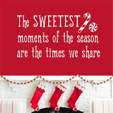 Clever candy sayings with candy quotes, love sayings and more! The Best Christmas Candy Sayings Best Diet And Healthy Recipes Ever Recipes Collection