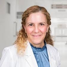 Arturo Abanto's Instagram, Twitter & Facebook