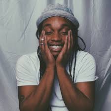 Episode #47: Jenna Port by Flying Intuition