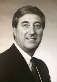 Well-known car dealer, Ted Knight dies at 78