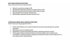 Pakej sewa beli bank rakyat menepati prinsip syariah yang membolehkan syarikat meningkatkan kemudahan pengangkutan komersial. Anda Pembeli Kereta Sambung Bayar Polis Daerah Rompin Facebook