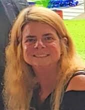 Obituary information for Barbara Schools Burgess