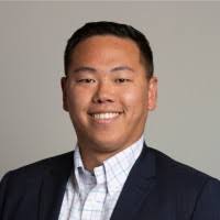 300+ "Michael C" profiles