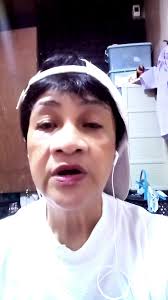 Billie Jean: Lyrics Breakdown and Analysis