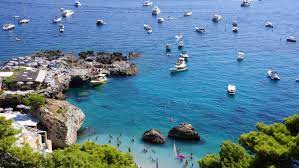 Check spelling or type a new query. Top 5 Destinatii Pentru Vacanta De Vara In Europa Blogu Lu OtravÄ