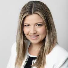 I joined my colleagues from across Baker Hughes to host Energy Marvels