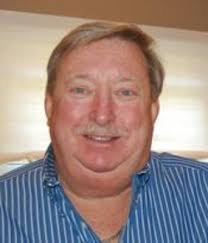 Obituary information for James Michael Leiter