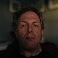 Seaside chic photos — Glass