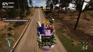 You'll gain access to them by completing festival . How To Unlock Pr Stunts Forza Horizon 5 Wiki Guide Ign