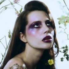 Kieran James Martin. Creative and classic hairdressing (@kjmartinhair) •  Instagram photos and videos