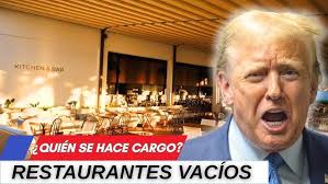 Caminando Y Opinando en Manhattan Capitulo 3