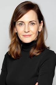 Marcelo Tubert: Movies, TV, and Bio