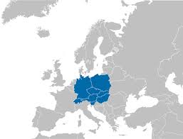 We did not find results for: SredÑša Evropa VikipediÑ˜a