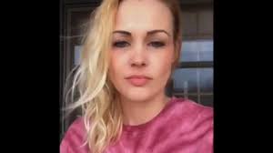 @LyonsMusicDept's video Tweet