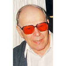 WILLIAM M. MYERS, SR.