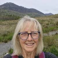 40+ "Kelly Whiting" profiles