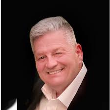 Harvest Christian Fellowship