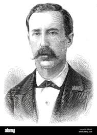 Jules moulin hi-res stock photography and images