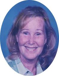 Dora Gentry Obituary