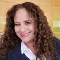 10 perfiles de «Lidia Quiñones»