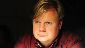 Polizeiruf 110 "Schuld" in München