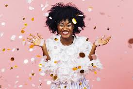 Given that, you need to be gentle when caring for your afro kinky hair extensions but do so routinely. Afro Hair Care The Ultimate Guide For 2021 Afrocenchix