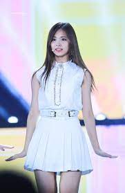 Dedicated To Female Kpop Idols Mini Dress Kpop Girls Pretty
