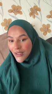 Calling Out Life without Barriers