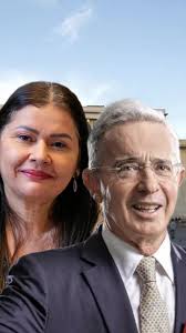 Video De Sandra Liliana Patiño