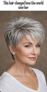 900+ Short hair cuts ideas in 2025