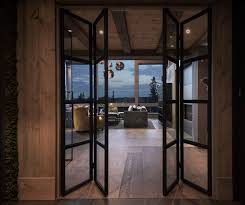 Kvitfjell Spektakulaer Stavlafthytte Med Saerdeles Hoy Standard Fantastisk Utsikt Og Gode Solforhold Ski Inn Og Ut Moderne Hytte Hytte Interior Rustikk Stue