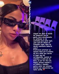 Amelia Alcantara recibe carnet de panelista de radio que la acredita  OFICIALMENTE como Locutora, Felicidades 🇩🇴❤️ #AmeliaAlcantara #Dominicana  #Locutora