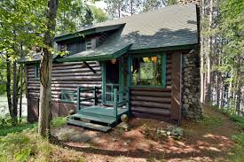 Maybe you would like to learn more about one of these? Cummins Architecture Love Where You Live A Love For Vintage Lakes Vintage Lake Cabins