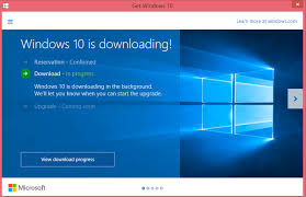 Windows 10 pro 64 bit download iso full free. Download Windows 10 1909 Iso Files 32 Bit 64 Bit May 2020 Update Adcod Com