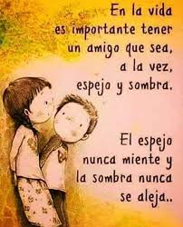 Amor sin amistad, no existe. 230 Ideas De Amor Y Amistad Amistad Frases De Amistad Amor