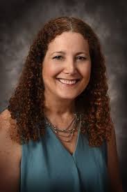 Robin Kellogg Associates