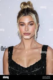 One heels hi-res stock photography and images