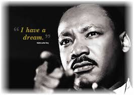 Not By The Color Of Their Skin Martin Luther King Jr Quotes Martin Luther King Luther
