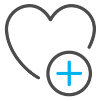 Find your nearest clinic location. About Hanger Clinic Hanger Clinic