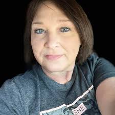 Carrie Mann (@carrie.mann2171) • Facebook